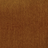 ABBEYSHEA Fabric Mortal 62 Copper N/A 100% Polyester China 60,000 Double Rubs </p><p>Repeat: Horizontal: and Vertical: 56" (142 cm) - My Fabric Connection -