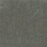 ABBEYSHEA Fabric Mortal 94 Mercury N/A 100% Polyvinyl Chloride (PVC) China 30,000 Double Rubs </p><p>Repeat: Horizontal: and Vertical: 54" (137 cm) - My Fabric Connection -