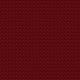 ABBEYSHEA Fabric Aerotex 1600 Brick N/A 100% Polyvinyl Chloride (PVC) China 30,000 Double Rubs </p><p>Repeat: Horizontal: and Vertical: 54" (137 cm) - My Fabric Connection -