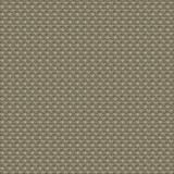 ABBEYSHEA Fabric Aerotex 868 Walnut N/A 100% Polyvinyl Chloride (PVC) China 30,000 Double Rubs </p><p>Repeat: Horizontal: and Vertical: 54" (137 cm) - My Fabric Connection -