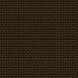 ABBEYSHEA Fabric Aerotex 8888 Brown N/A 100% Polyester China 60,000 Double Rubs </p><p>Repeat: Horizontal: and Vertical: 55" (140 cm) - My Fabric Connection -