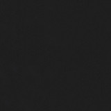 ABBEYSHEA Fabric Detroit 601 Black N/A 100% Polyester China 95,000 Double Rubs </p><p>Repeat: Horizontal: and Vertical: 54" (137 cm) - My Fabric Connection -