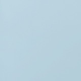 ABBEYSHEA Fabric Envision 013 Hint N/A 100% Polyester China 30,000 Double Rubs </p><p>Repeat: Horizontal: 14.8" (37.6 cm) Across the Roll and Vertical: 34.3" (87.1 cm) Up the Roll 57" (144 cm) - My Fabric Connection -