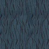 Crypton Fabric Movement 308 Navy N/A 60% Cotton, 40% Polyester US 100,000 Double Rubs </p><p>Repeat: Horizontal: 5.9" (15.0 cm) Across the Roll and Vertical: 8.0" (20.4 cm) Up the Roll 54" (137 cm) - My Fabric Connection -