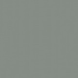 Naugahyde Fabric Nauga Soft 37 Feather N/A 100% Polyvinyl Chloride (PVC) US 1,000,000 Double Rubs </p><p>Repeat: Horizontal: and Vertical: 54" (137 cm) - My Fabric Connection -