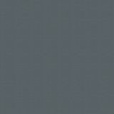 Naugahyde Fabric Nauga Soft 46 Blue Fog N/A 100% Polyvinyl Chloride (PVC) US 1,000,000 Double Rubs </p><p>Repeat: Horizontal: and Vertical: 54" (137 cm) - My Fabric Connection -