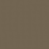 Naugahyde Fabric Nauga Soft 51 Cocoa N/A 100% Polyvinyl Chloride (PVC) US 1,000,000 Double Rubs </p><p>Repeat: Horizontal: and Vertical: 54" (137 cm) - My Fabric Connection -