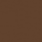 Naugahyde Fabric Nauga Soft 52 Saddle N/A 100% Polyvinyl Chloride (PVC) US 1,000,000 Double Rubs </p><p>Repeat: Horizontal: and Vertical: 54" (137 cm) - My Fabric Connection -