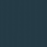 Naugahyde Fabric Nauga Soft 55 Deep Sapphire N/A 100% Polyvinyl Chloride (PVC) US 1,000,000 Double Rubs </p><p>Repeat: Horizontal: and Vertical: 54" (137 cm) - My Fabric Connection -