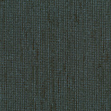 Crypton Fabric Odeum 37 Blue Moon N/A 48% Polyester, 34% Recycled Post Industrial Polyester, 18% Recycled Post Consumer Polyester US 100,000 Double Rubs </p><p>Repeat: Horizontal: 29.2" (74.2 cm) Across the Roll and Vertical: 22.3" (56.7 cm) Up the Roll 55" (140 cm) - My Fabric Connection -