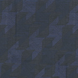 Crypton Fabric Origami 109 Ultraviolet N/A 100% Polyester US 60,000 Double Rubs </p><p>Repeat: Horizontal: 14.6" (37.1 cm) Across the Roll and Vertical: 27.6" (70.1 cm) Up the Roll 54" (137 cm) - My Fabric Connection -