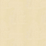 Crypton Fabric Ornamental 61 Vanilla N/A 100% Polyester US 51,000 Double Rubs </p><p>Repeat: Horizontal: 15.0" (38.1 cm) Across the Roll and Vertical: 14.4"(36.6 cm) Up the Roll 54" (137 cm) - My Fabric Connection -