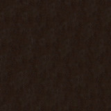 ABBEYSHEA Fabric Glaze 002 Brunette N/A 100% Polyvinyl Chloride (PVC) Korea 60,000 Double Rubs </p><p>Repeat: Horizontal: and Vertical: 52" (132 cm) - My Fabric Connection -