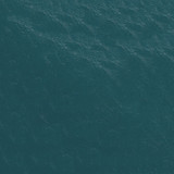 ABBEYSHEA Fabric Glaze 105 Huron N/A 100% Polyester China 200,000 Double Rubs </p><p>Repeat: Horizontal: and Vertical: 57" (144 cm) - My Fabric Connection -