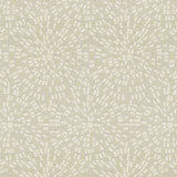 Crypton Fabric Panache 91 Platinum N/A 77% Polyester, 15% Recycled Post Industrial Polyester, 8% Recycled Post Consumer Polyester US 100,000 Double Rubs </p><p>Repeat: Horizontal: 7.5" (19.1 cm) Across the Roll and Vertical: 12.7" (32.3 cm) Up the Roll 55" (140 cm) - My Fabric Connection -