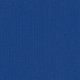 Phifertex Fabric Phifertex Plus 3007156 Royal Blue G00 N/A 100% Polyvinyl Chloride (PVC) US </p><p>Repeat: Horizontal: and Vertical: 54" (137 cm) - My Fabric Connection -