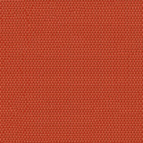Phifertex Fabric Phifertex Plus 3013967 Salsa KG4 N/A 100% Polyvinyl Chloride (PVC) US </p><p>Repeat: Horizontal: and Vertical: 54" (137 cm) - My Fabric Connection -