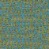 Phifertex Fabric Phifertex Plus 3032480 Straw Mat Blue N/A US </p><p>Repeat: Horizontal: and Vertical: 54" (137 cm) - My Fabric Connection -