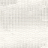 Phifertex Fabric Phifertex Solid 3006847 White 000 N/A 100% Polyvinyl Chloride (PVC) US </p><p>Repeat: Horizontal: and Vertical: 54" (137 cm) - My Fabric Connection -