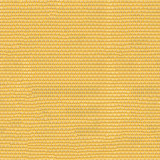 Phifertex Fabric Phifertex Solid 3006855 Lemon Yellow 406 N/A 100% Polyvinyl Chloride (PVC) US </p><p>Repeat: Horizontal: and Vertical: 54" (137 cm) - My Fabric Connection -