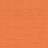 Phifertex Fabric Phifertex Solid 3006857 Orange 412 N/A 100% Polyvinyl Chloride (PVC) US </p><p>Repeat: Horizontal: and Vertical: 54" (137 cm) - My Fabric Connection -