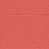 Phifertex Fabric Phifertex Solid 3006888 Christmas Red M96 N/A 100% Polyvinyl Chloride (PVC) US </p><p>Repeat: Horizontal: and Vertical: 54" (137 cm) - My Fabric Connection -