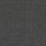 Phifertex Fabric Phifertex Solid 3006894 Black X04 N/A 100% Polyvinyl Chloride (PVC) US </p><p>Repeat: Horizontal: and Vertical: 54" (137 cm) - My Fabric Connection -
