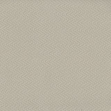 Crypton Fabric Prairie 61 Vanilla N/A 85% Polyester, 15% Recycled Post Consumer Polyester China 105,000 Double Rubs </p><p>Repeat: Horizontal: 0.6" (1.5 cm) Across the Roll and Vertical: 0.6" (1.5 cm) Up the Roll 55" (140 cm) - My Fabric Connection - Crypton Fabric Prairie 61 Vanilla N/A 85% Polyester, 15% Recycled Post Consumer Polyester China 105,000 Double Rubs </p><p>Repeat: Horizontal: 0.6" (1.5 cm) Across the Roll and Vertical: 0.6" (1.5 cm) Up the Roll 55" (140 cm) - My Fabric Connection -