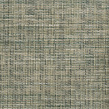 ABBEYSHEA Fabric Patio Novelty 609 Natural N/A 100% Polyurethane (PU) China 500,000 Double Rubs </p><p>Repeat: Horizontal: and Vertical: 54" (137 cm) - My Fabric Connection -