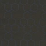 Endurepel Fabric Pursuit 703 NightshadowAchieve 703 Nightshadow N/A 100% Polyester China 105,000 Double Rubs </p><p>Repeat: Horizontal: 3.7" (9.6 cm) Across the Roll and Vertical: 4.2" (10.7 cm) Up the Roll 59" (149 cm) - My Fabric Connection -