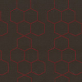 Endurepel Fabric Pursuit 78 TangoAchieve 78 Tango N/A 100% Polyester China 105,000 Double Rubs </p><p>Repeat: Horizontal: 3.7" (9.6 cm) Across the Roll and Vertical: 4.2" (10.7 cm) Up the Roll 59" (149 cm) - My Fabric Connection -