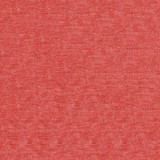 ABBEYSHEA Fabric Nebo 102 Coral N/A 100% Polyester China 105,000 Double Rubs </p><p>Repeat: Horizontal: and Vertical: 57" (144 cm) - My Fabric Connection -