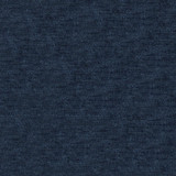 ABBEYSHEA Fabric Nebo 308 Navy N/A 100% Nylon China </p><p>Repeat: Horizontal: and Vertical: 59" (150 cm) - My Fabric Connection -