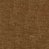 ABBEYSHEA Fabric Nebo 4009 Nutmeg N/A 100% Polyester China 22,000 Double Rubs </p><p>Repeat: Horizontal: 27" (10.63 cm) Across the Roll and Vertical: 27" (10.63 cm) Up the Roll 56" (142 cm) - My Fabric Connection -