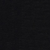 ABBEYSHEA Fabric Nebo 9009 Ebony N/A 82% Polyester, 18% Cotton China 170,000 Double Rubs </p><p>Repeat: Horizontal: 7.8" (19.8 cm) Across the Roll and Vertical: 7.8" (19.8 cm) Up the Roll 55" (140 cm) - My Fabric Connection -