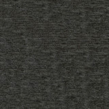 ABBEYSHEA Fabric Nebo 908 Charcoal N/A 82% Polyester, 18% Cotton China 170,000 Double Rubs </p><p>Repeat: Horizontal: 7.8" (19.8 cm) Across the Roll and Vertical: 7.8" (19.8 cm) Up the Roll 55" (140 cm) - My Fabric Connection -