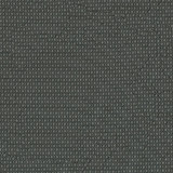 ABBEYSHEA Fabric Nexus 908 Charcoal N/A 100% Polyester China 12,000 Double Rubs </p><p>Repeat: Horizontal: and Vertical: 57" (144 cm) - My Fabric Connection -