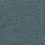 ABBEYSHEA Fabric Northern 36 Lapis N/A 75% Polyester, 25% Cotton China 51,000 Double Rubs </p><p>Repeat: Horizontal: 9.0" (23.0 cm) Across the Roll and Vertical: 8.0" (20.5 cm) Up the Roll 57" (144 cm) - My Fabric Connection -