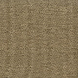 ABBEYSHEA Fabric Northern 67 Hemp N/A 75% Polyester, 25% Cotton China 51,000 Double Rubs </p><p>Repeat: Horizontal: 9.0" (23.0 cm) Across the Roll and Vertical: 8.0" (20.5 cm) Up the Roll 57" (144 cm) - My Fabric Connection -