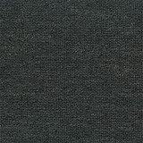 ABBEYSHEA Fabric Northern 903 Charcoal N/A 100% Polyester China 30,000 Double Rubs </p><p>Repeat: Horizontal: 13.5" (34.3 cm) Across the Roll and Vertical: 13.5" (34.3 cm) Up the Roll 56" (142 cm) - My Fabric Connection -