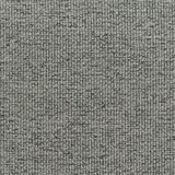 ABBEYSHEA Fabric Northern 94 Granite N/A 100% Polyester China 30,000 Double Rubs </p><p>Repeat: Horizontal: 13.5" (34.3 cm) Across the Roll and Vertical: 13.5" (34.3 cm) Up the Roll 56" (142 cm) - My Fabric Connection -
