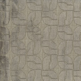 ABBEYSHEA Fabric Oasis 902 Mink N/A 93% Polyester, 7% Acrylic China 30,000 Double Rubs </p><p>Repeat: Horizontal: 14.5" (36.8 cm) Across the Roll and Vertical: 24" (60.9 cm) Up the Roll 54" (137 cm) - My Fabric Connection - ABBEYSHEA Fabric Oasis 902 Mink N/A 93% Polyester, 7% Acrylic China 30,000 Double Rubs </p><p>Repeat: Horizontal: 14.5" (36.8 cm) Across the Roll and Vertical: 24" (60.9 cm) Up the Roll 54" (137 cm) - My Fabric Connection -