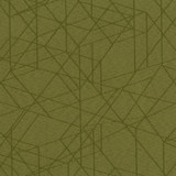 Crypton Fabric Rendition 205 Limelight N/A 65% Recycled Post Industrial Polyester, 35% Recycled Post Consumer Polyester China 100,000 Double Rubs </p><p>Repeat: Horizontal: 7.6" (19.3 cm) Across the Roll and Vertical: 6.4" (16.3 cm) Up the Roll 55" (140 cm) - My Fabric Connection -