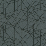 Crypton Fabric Rendition 37 Blue Moon N/A 65% Recycled Post Industrial Polyester, 35% Recycled Post Consumer Polyester China 100,000 Double Rubs </p><p>Repeat: Horizontal: 7.6" (19.3 cm) Across the Roll and Vertical: 6.4" (16.3 cm) Up the Roll 55" (140 cm) - My Fabric Connection -