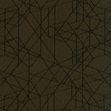 Crypton Fabric Rendition 87 Cigar N/A 65% Recycled Post Industrial Polyester, 35% Recycled Post Consumer Polyester China 100,000 Double Rubs </p><p>Repeat: Horizontal: 7.6" (19.3 cm) Across the Roll and Vertical: 6.4" (16.3 cm) Up the Roll 55" (140 cm) - My Fabric Connection -