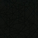 Crypton Fabric Rendition 9009 Black Tie N/A 65% Recycled Post Industrial Polyester, 35% Recycled Post Consumer Polyester China 100,000 Double Rubs </p><p>Repeat: Horizontal: 7.6" (19.3 cm) Across the Roll and Vertical: 6.4" (16.3 cm) Up the Roll 55" (140 cm) - My Fabric Connection -