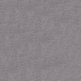 ABBEYSHEA Fabric Perry 92 Ash N/A 100% Polyester China 28,000 Double Rubs </p><p>Repeat: Horizontal: and Vertical: 57" (144 cm) - My Fabric Connection -