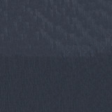 ABBEYSHEA Fabric Pique 3009 Midnight N/A 100% Polyester China 28,000 Double Rubs </p><p>Repeat: Horizontal: and Vertical: 57" (144 cm) - My Fabric Connection -