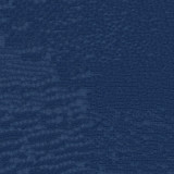 ABBEYSHEA Fabric Pique 308 Navy N/A 100% Polyester China 28,000 Double Rubs </p><p>Repeat: Horizontal: and Vertical: 57" (144 cm) - My Fabric Connection -