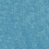 ABBEYSHEA Fabric Pique 34 Maritime N/A 100% Polyester China 41,000 Double Rubs </p><p>Repeat: Horizontal: 27.0" (68.6 cm) Across the Roll and Vertical: 13.5" (34.3 cm) Up the Roll 54" (137 cm) - My Fabric Connection -